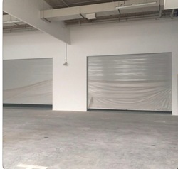 Ispace (D22), Factory #635051711